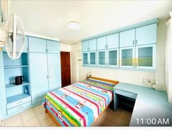 Blk 421 Jurong West Street 42 (Jurong West), HDB 4 Rooms #456164671